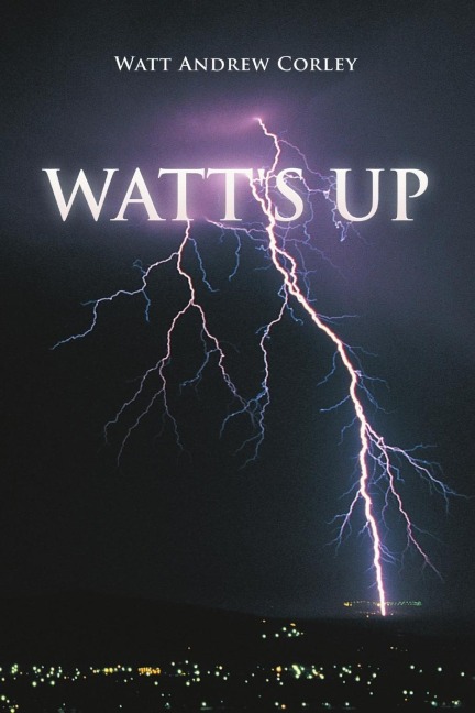 Watts Up