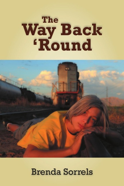 The Way Back Round