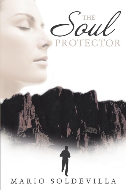 The Soul Protector