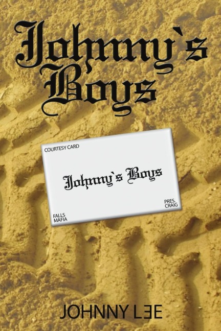 Johnnys Boys