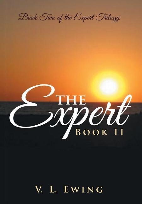The Expert: Book II