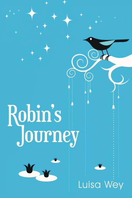 Robins Journey