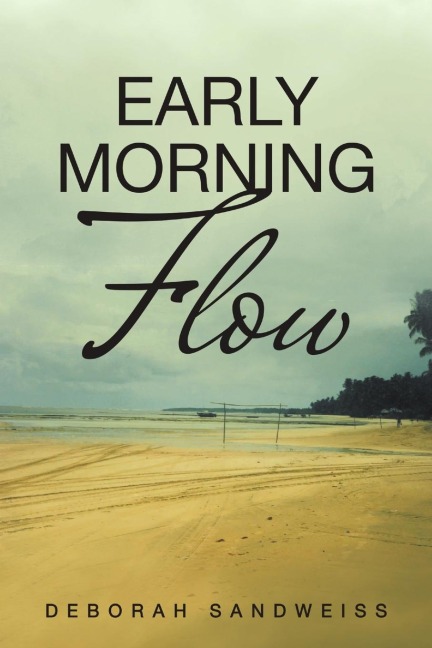 Early Morning Flow