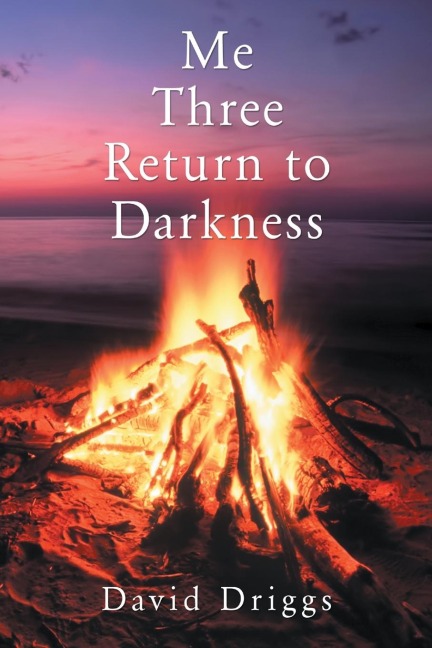 Me Three: Return to Darkness
