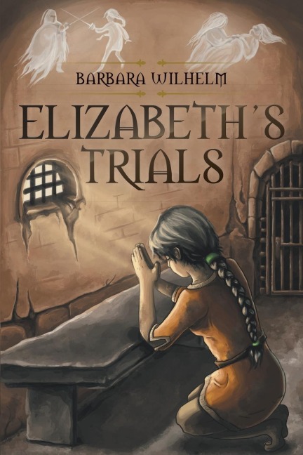 Elizabeths Trials