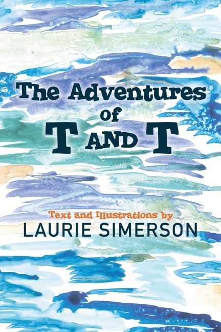 The Adventures of T and T