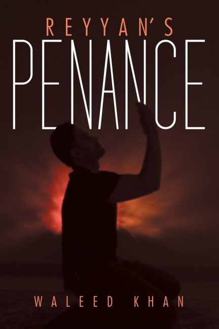 Reyyans Penance