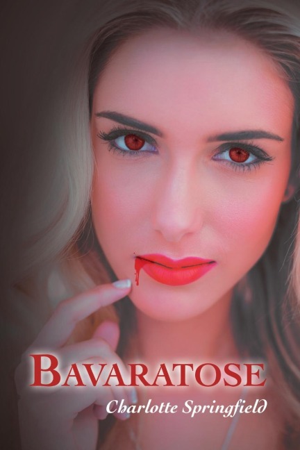 Bavaratose