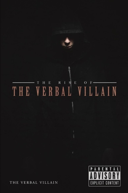 The Rise of the Verbal Villain