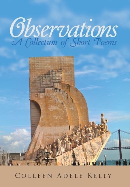 Observations: A Collection of Short Poems