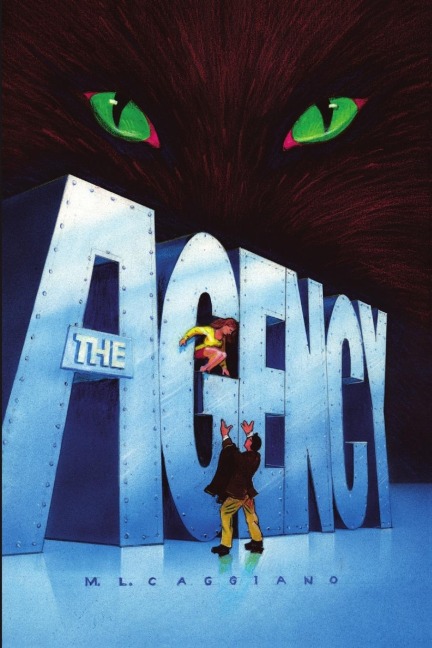 The Agency