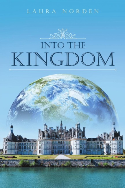Into the Kingdom