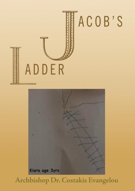 Jacobs Ladder