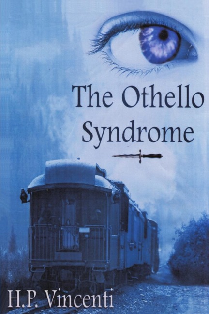 The Othello Syndrome
