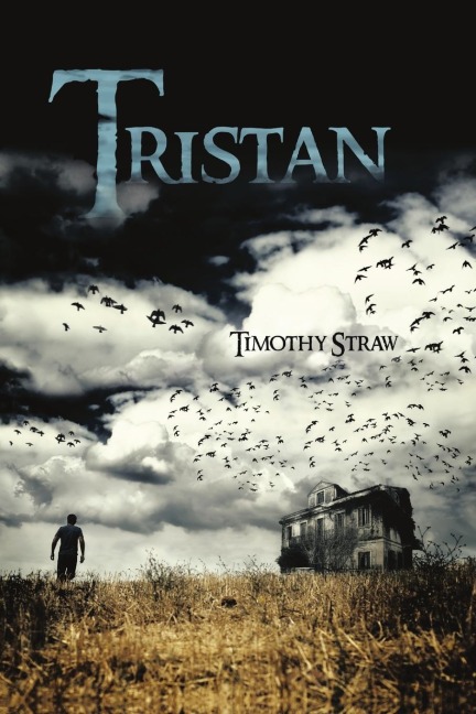 Tristan