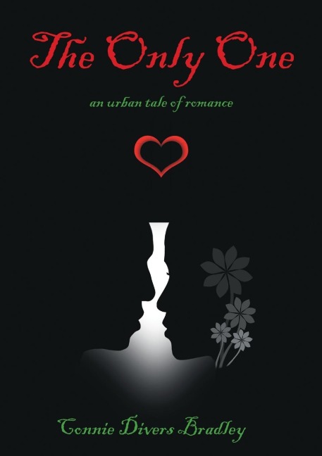 The Only One: an urban tale of romance