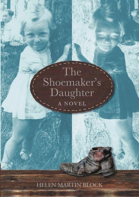 The Shoemakers Daughter