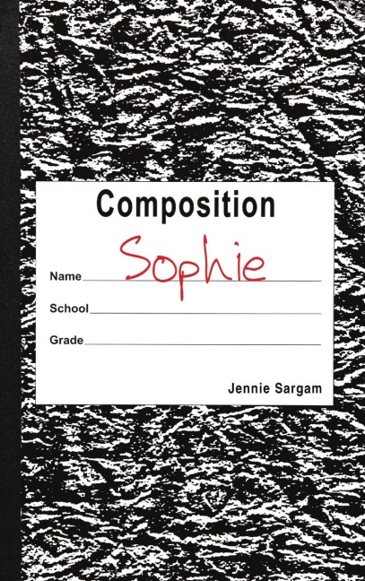 Sophie