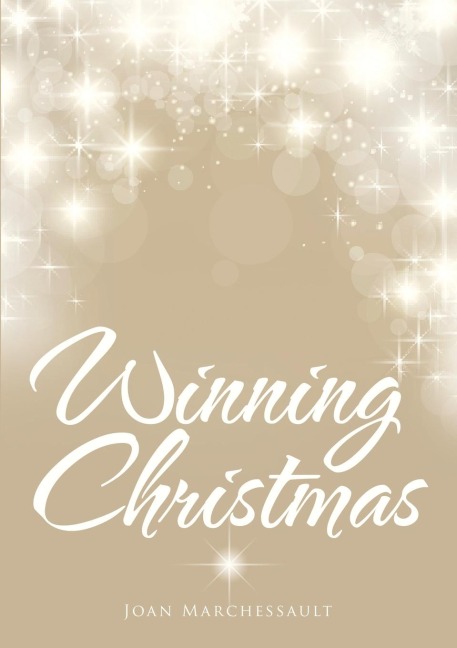 Winning Christmas