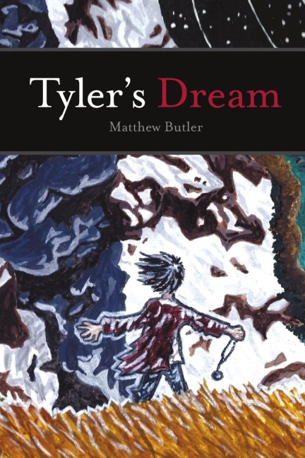 Tylers Dream
