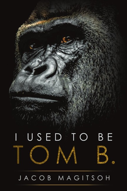 I Used To Be Tom B.