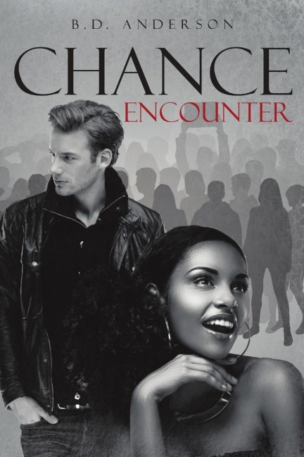 Chance Encounter