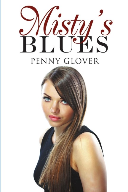 Mistys Blues