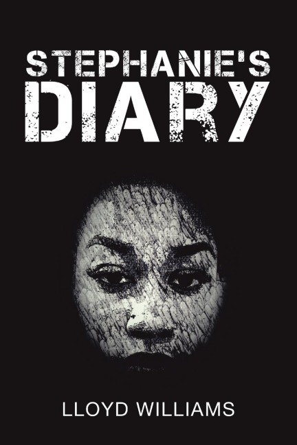 Stephanies Diary