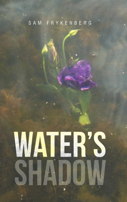 Waters Shadow
