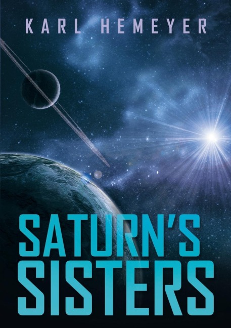 Saturns Sisters