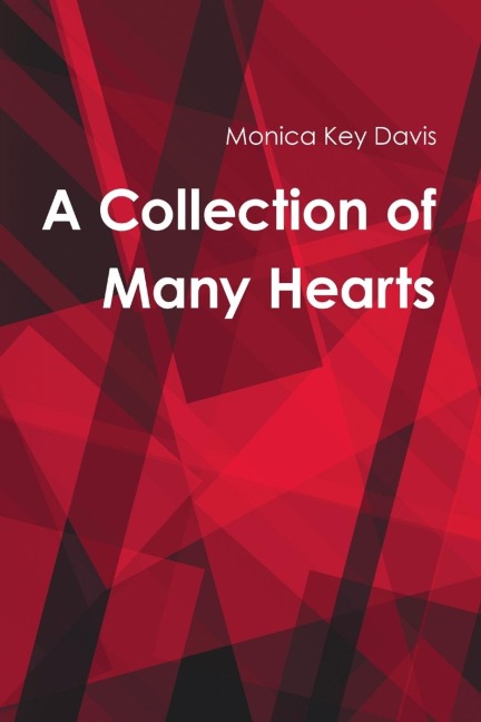 A Collection of Many Hearts