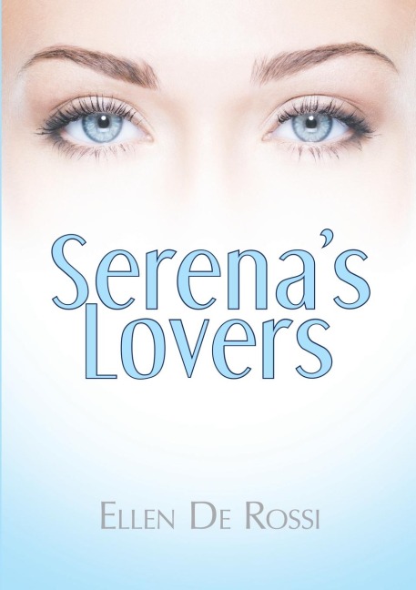 Serenas Lovers