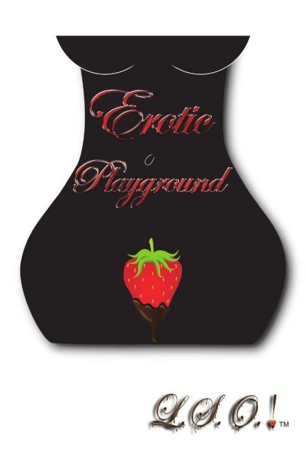 Erotic Playground