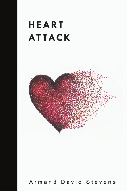Heart Attack