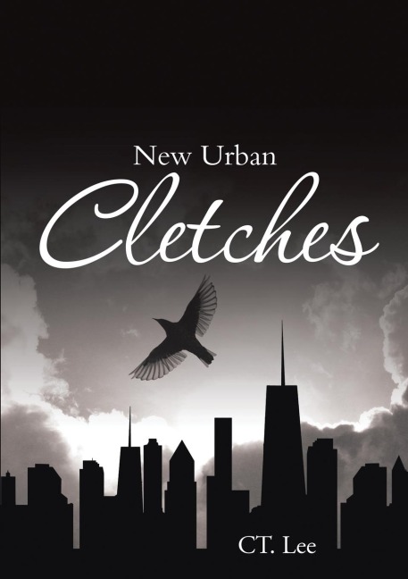 New Urban Cletches