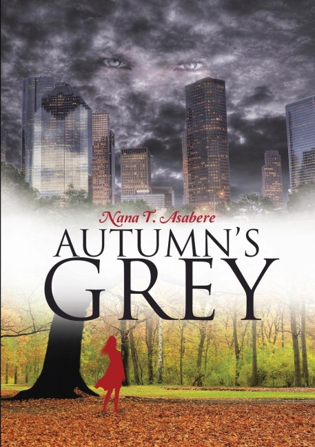 Autumns Grey
