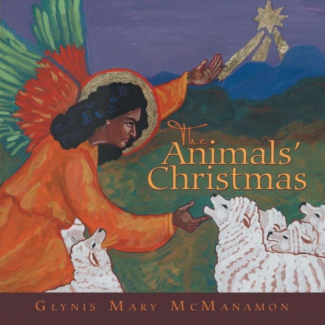 The Animals Christmas
