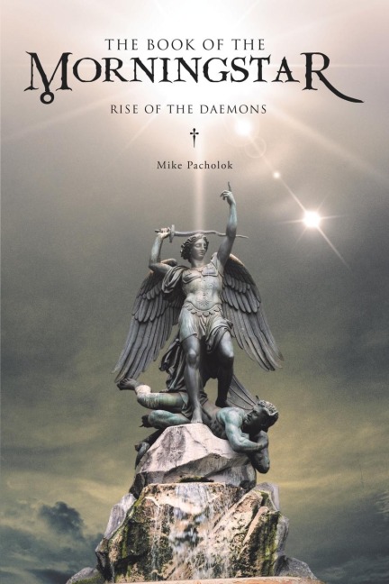 The Book of the Morningstar: Rise of the Daemons