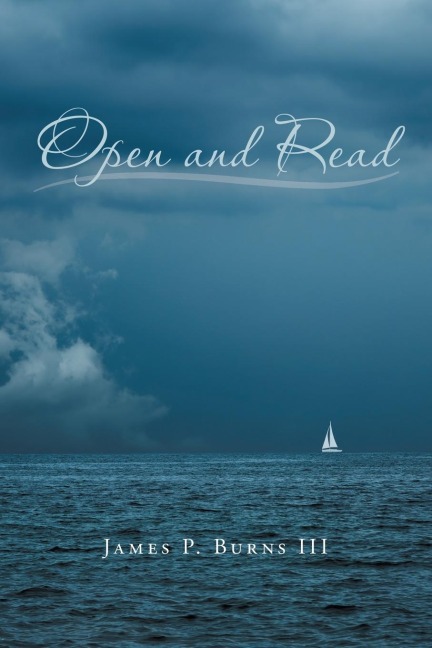 Open and Read