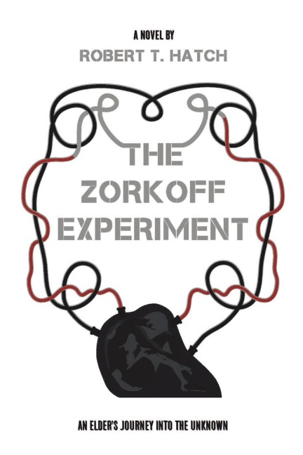 The Zorkoff Experiment: An Elder's Journey Into the Unknown