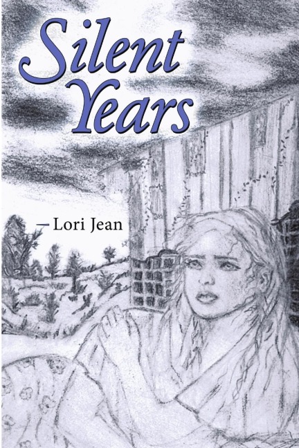 Silent Years