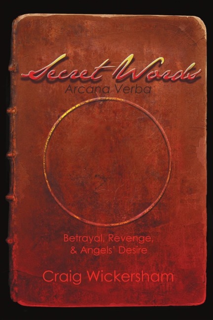 Secret Words: Arcana Verba