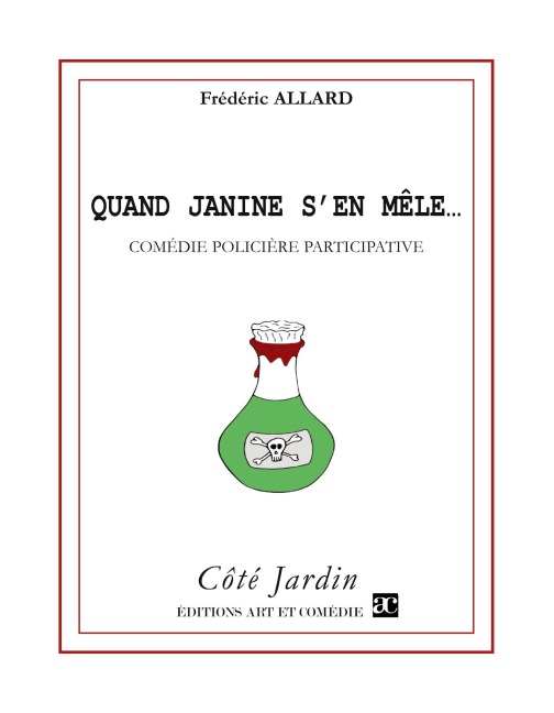 The (Not Doctor) Atkins Family Cookbook