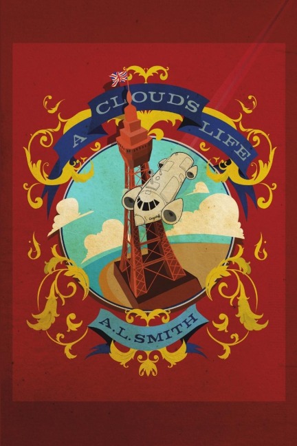 A Clouds Life