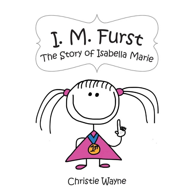 I. M. Furst: The Story of Isabella Marie