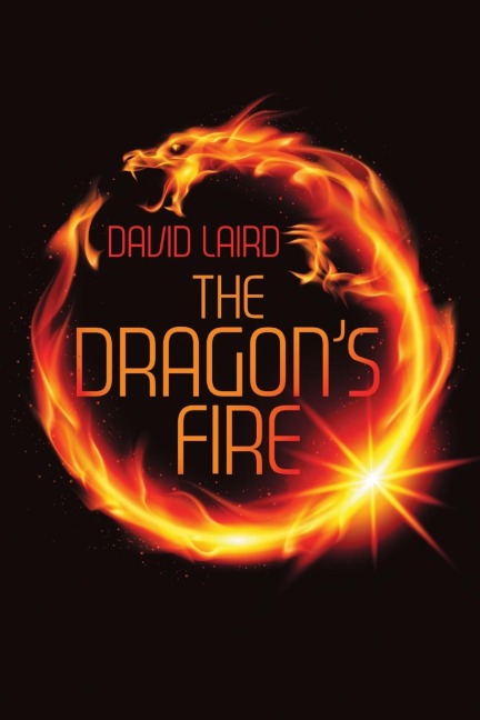 The Dragons Fire