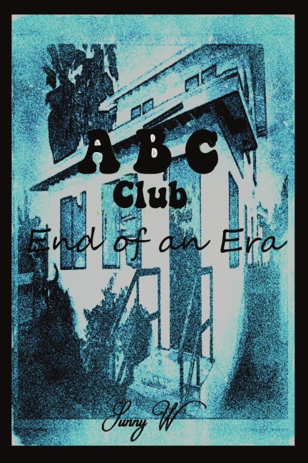 ABC Club: End of an Era