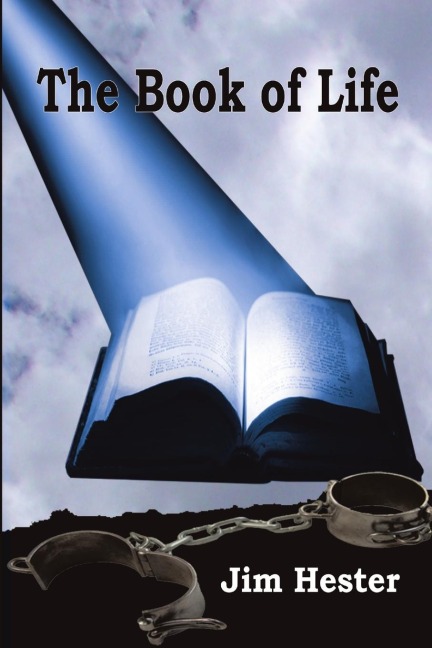 The Book of Life