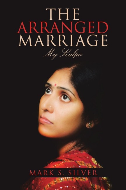 The Arranged Marriage: My Kalpa