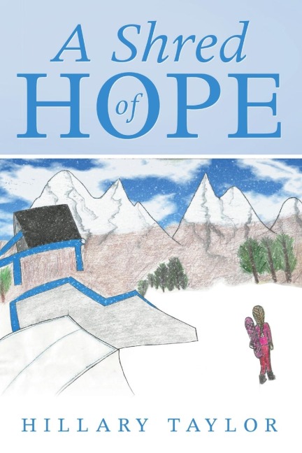 A Shred of Hope